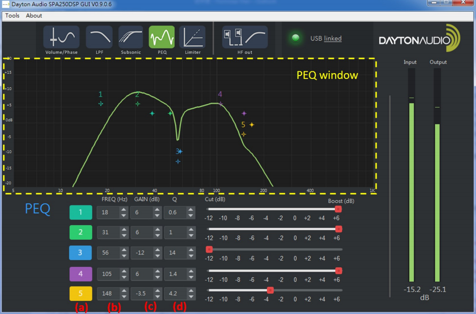 DAYT%20ON%20AUDIO%20PEQ.jpg