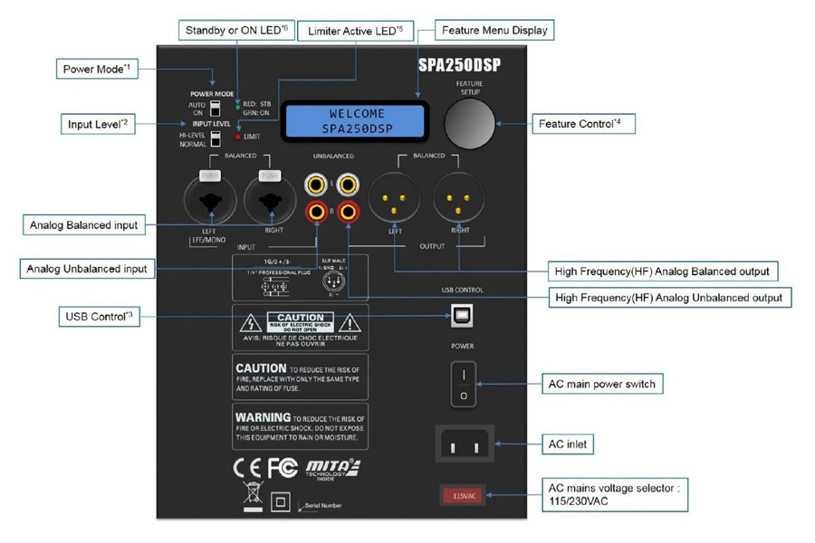 dayton-audio-spa250dsp---inpage2.jpg