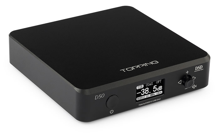 Ests 50. Topping d50s. Topping d50s es9038 DAC Bluetooth LDAC dsd512. DAC topping d50 плата. Topping d90se Box.