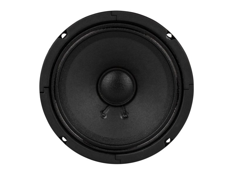 Driver PK165-8 Dayton Audio