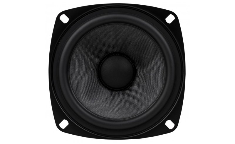 haut parleur PC105-87 4 Dayton Audio