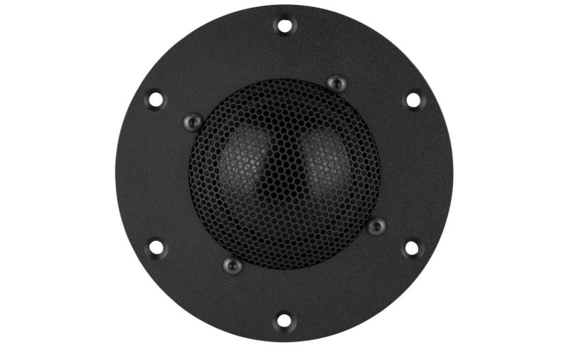 Speaker Dayton Audio RS52AN-8