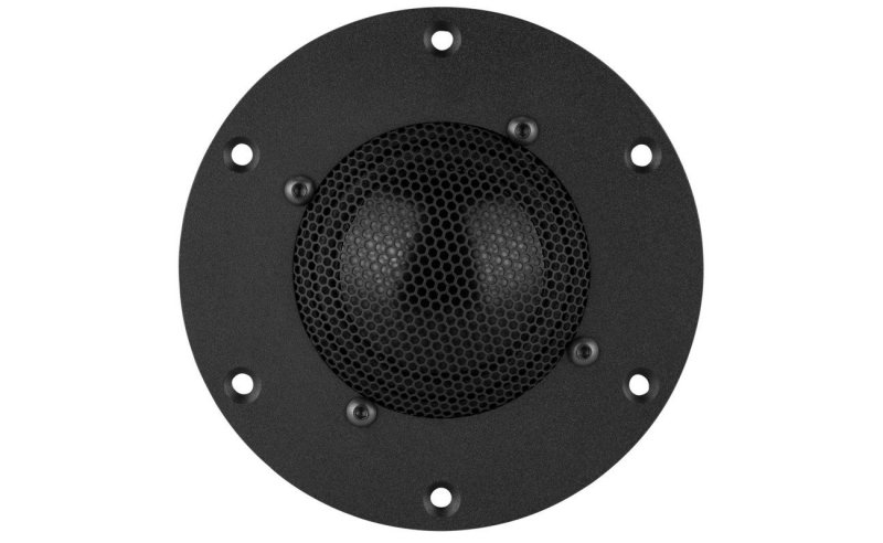 50 mètres de câble enceinte 2 x 4 mm² multibrins - Accessoires pour  réparation de haut-parleurs et enceintes Hi-FI