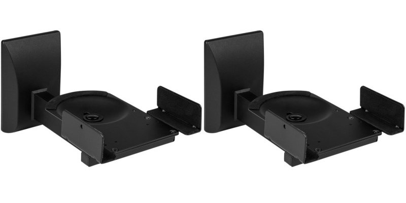 Shadow Mount DAYTON AUDIO wall mounts