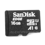 Carte Micro SD