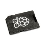 Adapter Card micro SD / SD