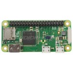 Raspberry Pi Zero