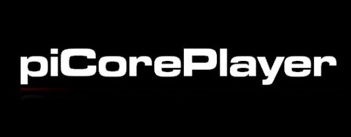 Solution logicielle picore player pour raspberry pi