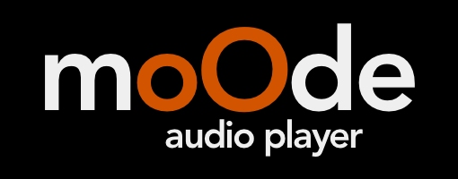 MoOde Audio