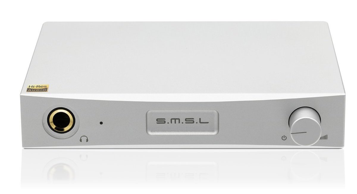 SMSL_SAP-12_Amp_casquell.jpg