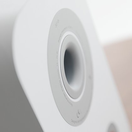 Q acoustics Q3010i