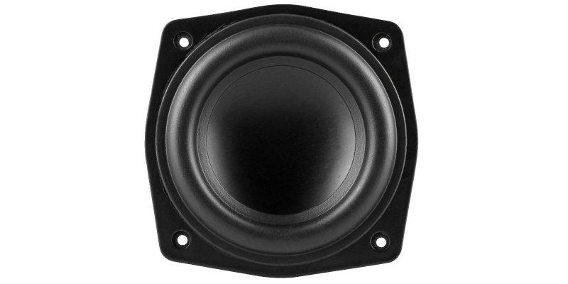 nd65-4 speaker