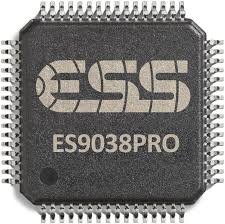 ess 9038 pro