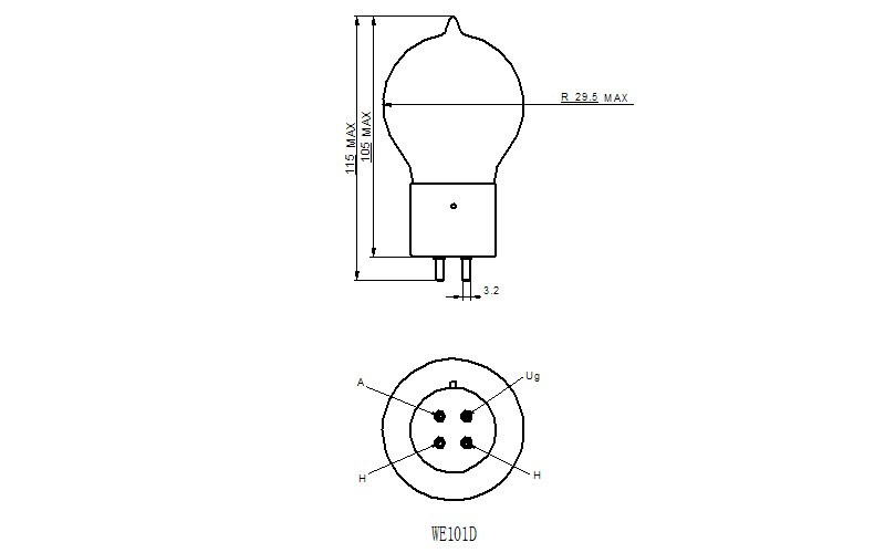 psvane-we101d-inpage4.jpg