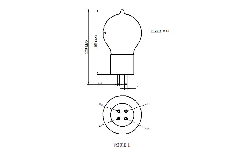 psvane-we101d-inpage4.jpg