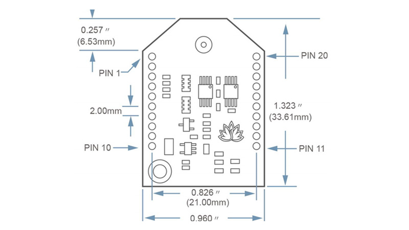 audiobplus-sma-inpage6.jpg