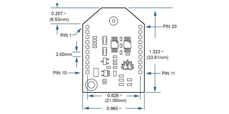 audiob-i2s-inpage4.jpg