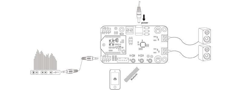 tsa9840b-inpage1.jpg