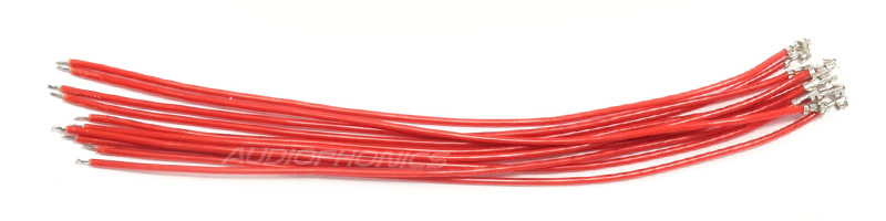 Cable XHP