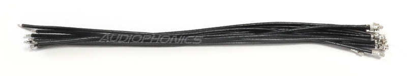 Cable XHP