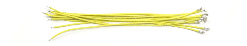 Cable XHP