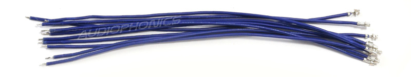 Cable XHP