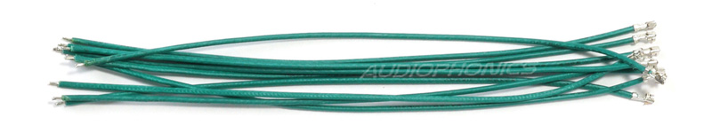 Cable XHP