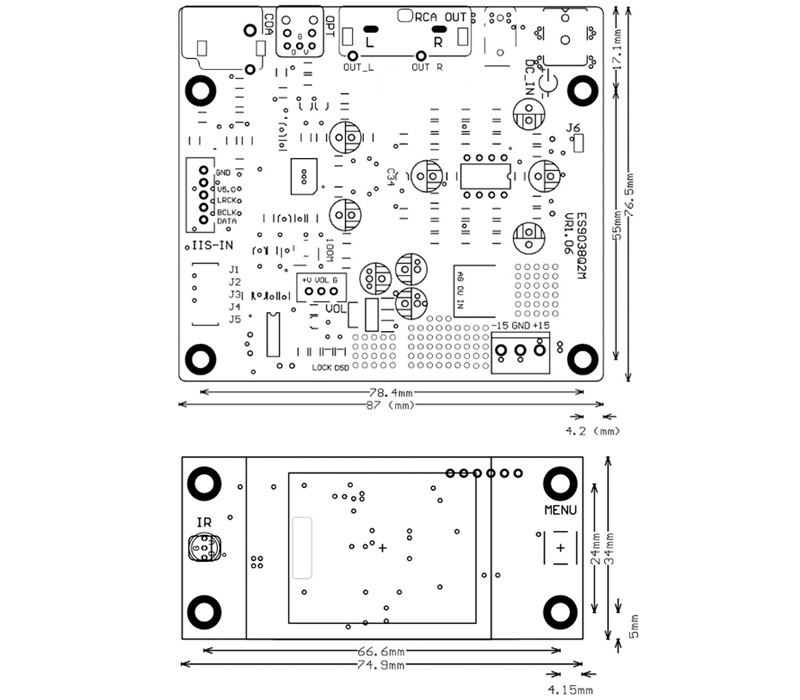 dac-es9038q2m-inpage1.jpg