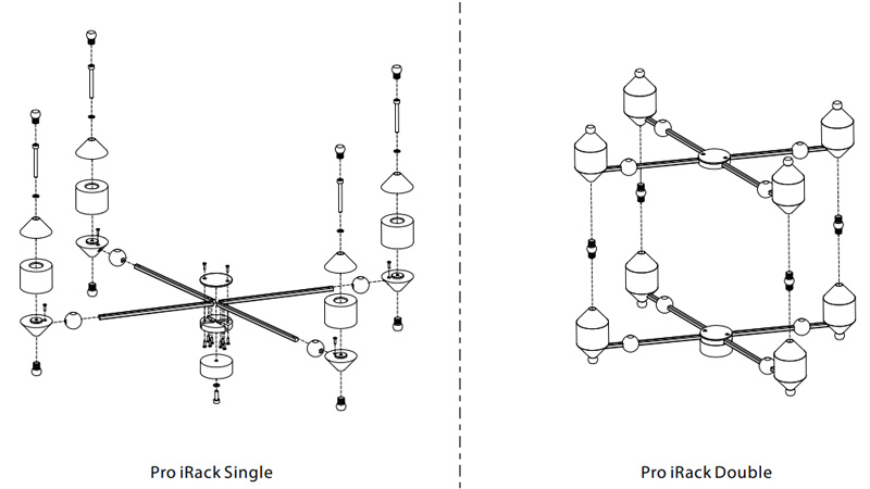 ifi-audio-pro-irack-inpage3.jpg