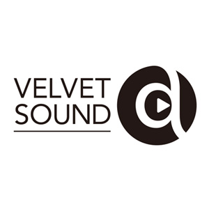 Velvet sound
