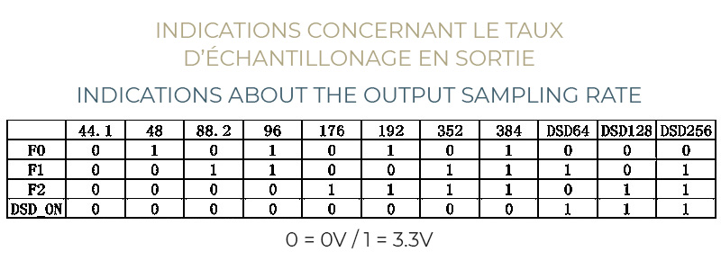 dac-akm-ak4137eq-inpage17.jpg