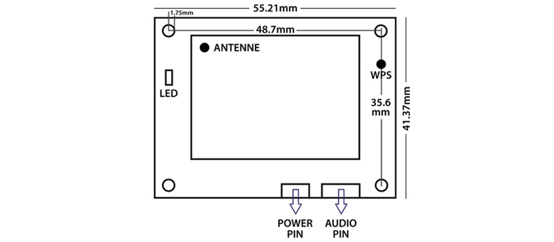 linkplay-a3-inpage7.jpg