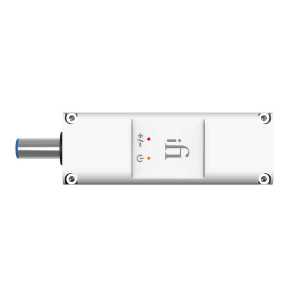 iFi Audio iPurifier active noise suppression filter