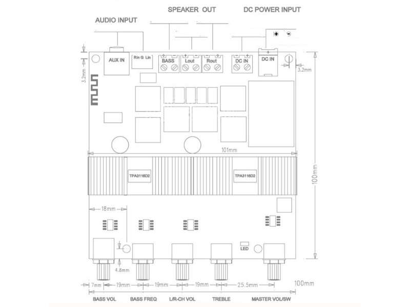 tps3116d2-amplifier-class-d-bt-inpage2.j