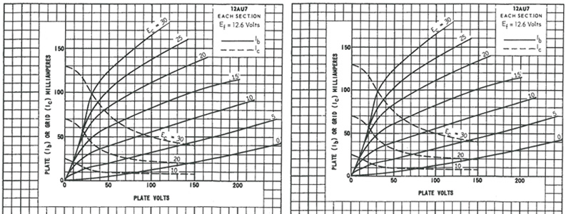 tung-sol--12au7-ecc92-inpage2.jpg