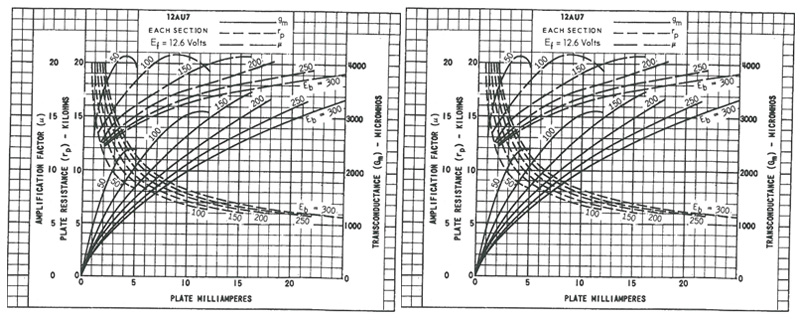 tung-sol--12au7-ecc92-inpage3.jpg