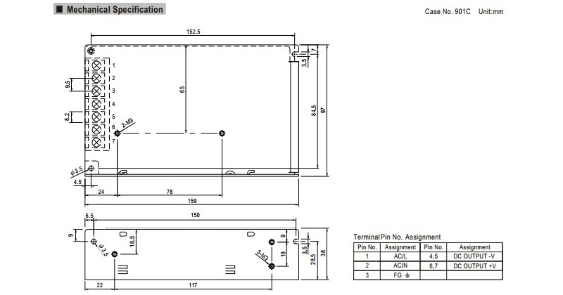 mean-well-rs-100-15-inpage2.jpg