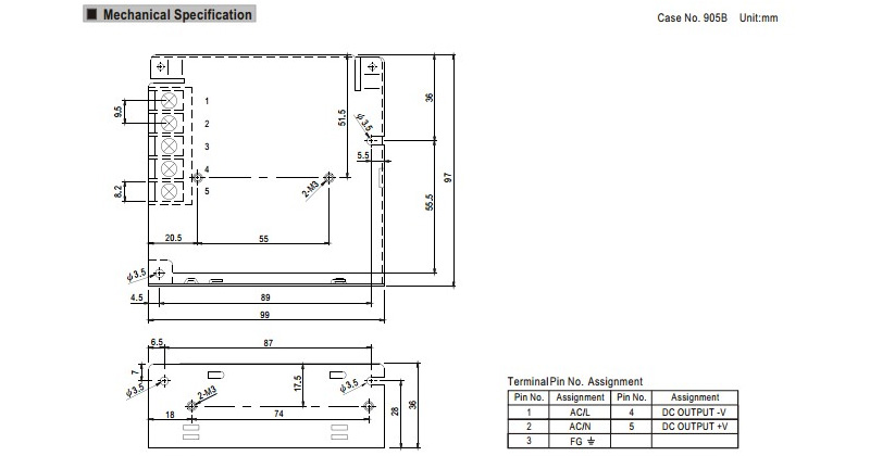 mean-well-rs-50-24-inpage2.jpg