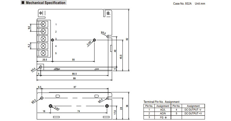 mean-well-rs-35-5-inpage2.jpg