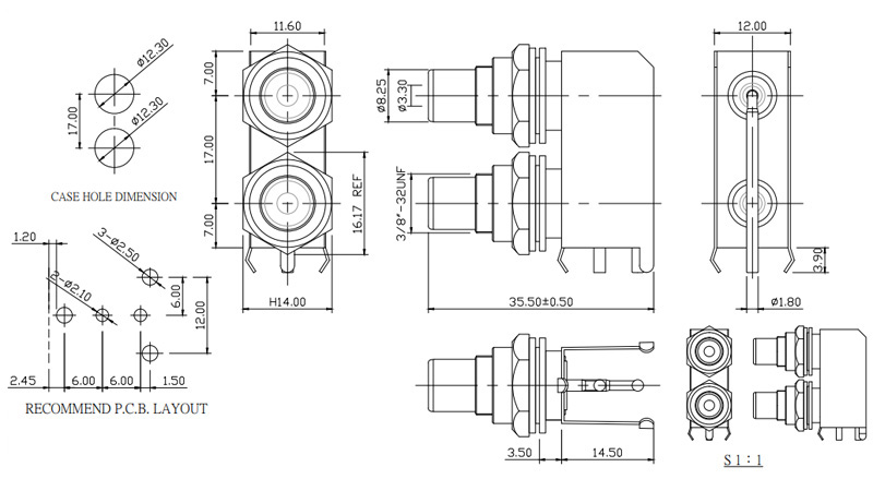 embase-rca-pcb-inpage3.jpg