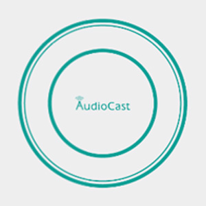 ieast-audiocast-ba10-inpage4.jpg
