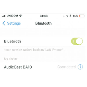 ieast-audiocast-ba10-inpage5.jpg