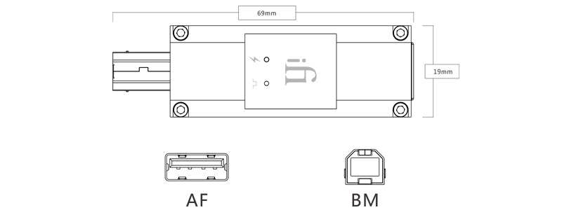 ifi-audio-ipurifier8.jpg