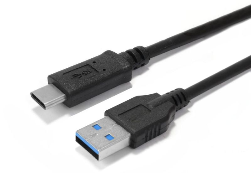 câble usb c usb A 3.0