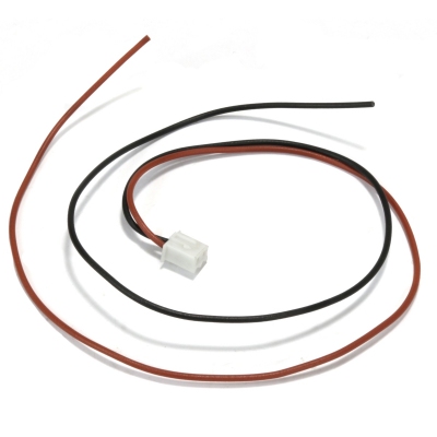 XH power cable
