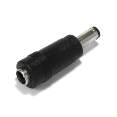 Jack DC Adapter