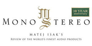 Comparatif AOP SparkoS Labs par Mono & Stereo