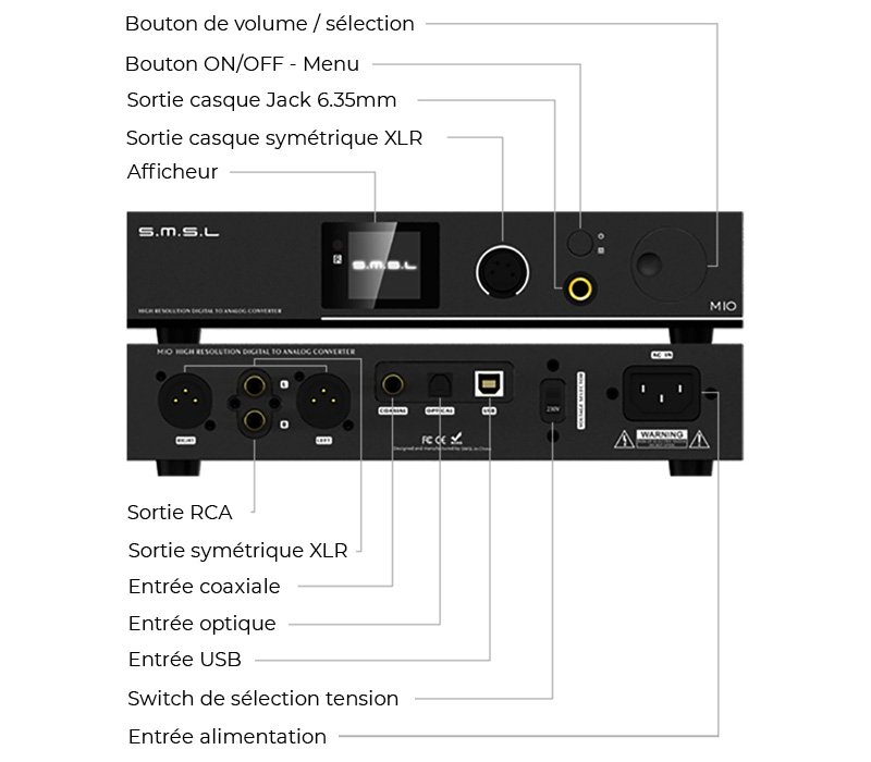 smsl-m10-inpage7.jpg