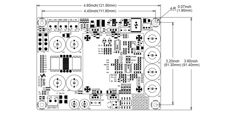 boost-dc-dc-converter-car-audio-sure-inp