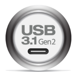 cable-usb-c-usb-c-ss10-50cm-inpage3.jpg